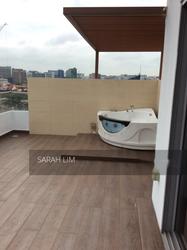 La Dolce Vita (D19), Apartment #141542812